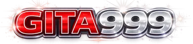 GITA999