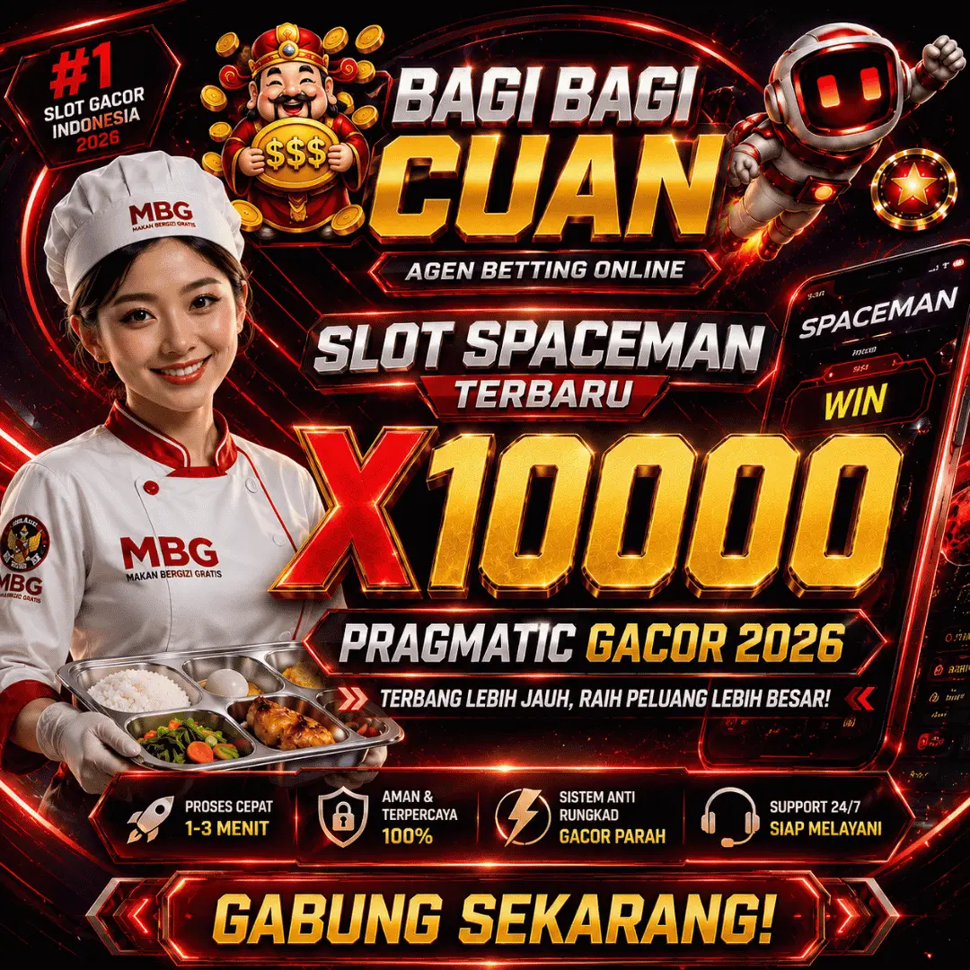 GITA999 Banner